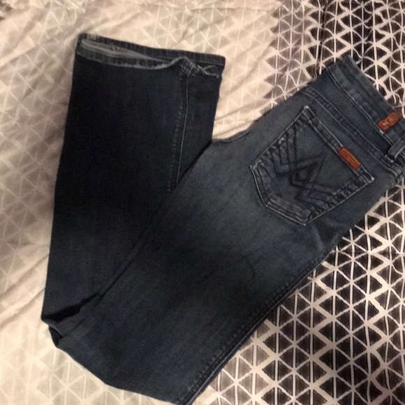 they fit perfect. they are to small now. - Picture 2 of 5